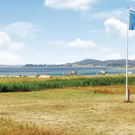 Nordbakken Vi Ebeltoft