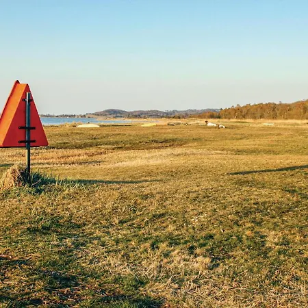 Nordbakken Vi *