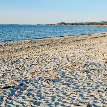 Nordbakken Vi *